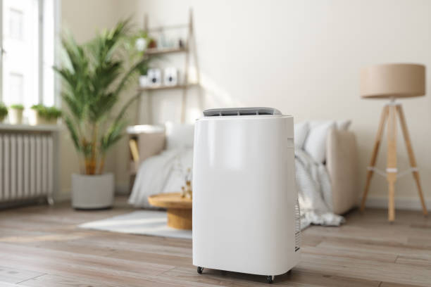 Best Affordable HVAC Services  in Merriam Woods, MO